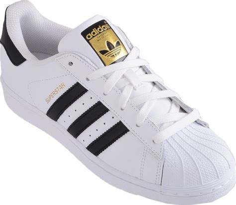 adidas superstar maat 40 sale|adidas superstar clearance.